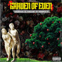 Garden of Eden (Explicit)