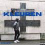 Kleuren (Explicit)