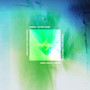 ENERGY (Katret Remix)