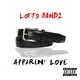 Apparent Love (Explicit)