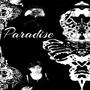 Paradise (Explicit)