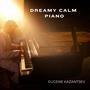 Dreamy Calm Piano