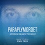 Agent Piccadilly (Main Theme from Paraplymordet)