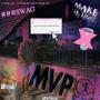 MVP (Explicit)