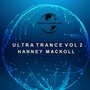 Ultra Trance, Vol. 2