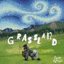 Grassland (Explicit)