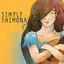 Simply Shimona [Bonus Track]