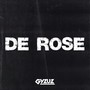 DE ROSE