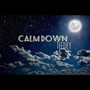 Calm Down (Explicit)