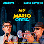 Mix Mario Ortiz : Amar y Amando / Hablame En La Cama / Me Quiero Quedar / A Fuego Lento