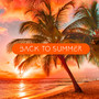 Back To Summer: Chill Ibiza Party Remixes | Electronic Techno Madness