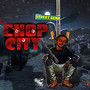 Chop City