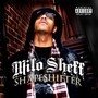 Shapeshifter (Explicit)