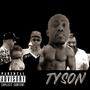 TYSON (Explicit)