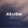 Rhythm Strings 4 Cinema