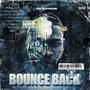 BOUNCE BACK (Explicit)