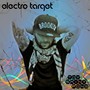 Electro Target