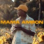 Mama Ambon