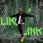 Like Link (Explicit)