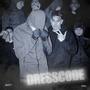 DRESSCODE (feat. Tommo) [Explicit]