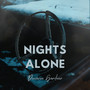 Nights Alone