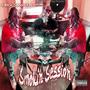 Smokin Session (Explicit)