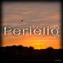 Periélio