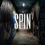 SPIN (Explicit)