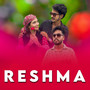 Reshma