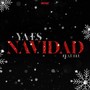 Ya Es Navidad (feat. Ele)