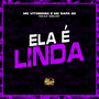 Ela É Linda (Explicit)