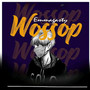 Wossop