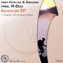 Adventure EP