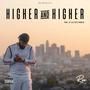 Higher & Higher (Explicit)