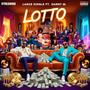 Lotto (feat. Danny M.) [Explicit]