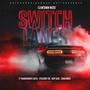 Switch Lanes (Explicit)