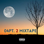 04 pt.2 Mixtape (Explicit)