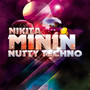 Nutty Techno