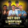 SET LINS FUNK 001 CRIMINOLANDIA (Explicit)