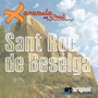 Sant Roc de Beselga