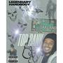 TOP RANK (Explicit)