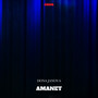 Amanet