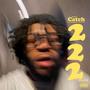 Catch 222, Pt. 2 (feat. SaintKelgo & Jahh Cartierr) [Explicit]