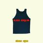 BLACK SINGLET (Explicit)