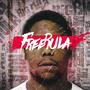 Free Rula (Explicit)