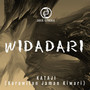 Widadari