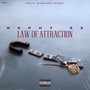 Law Of Atrraction (Explicit)