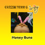 Honey Buns