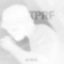 TPRF 1.5 (Explicit)