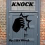 Knock (Explicit)